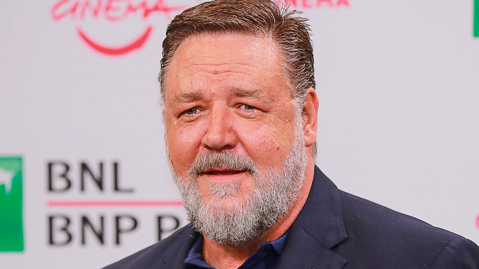 Russell Crowe's 'Nuremberg' Becomes Netflix's Surprise Rewatchable Hit of April 2026