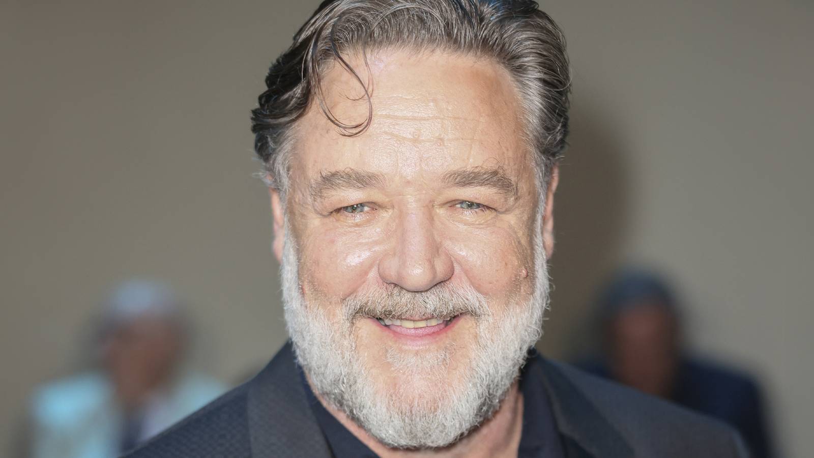 Russell Crowe's 'Nuremberg' Dominates Netflix, iTunes & Amazon in March 2026