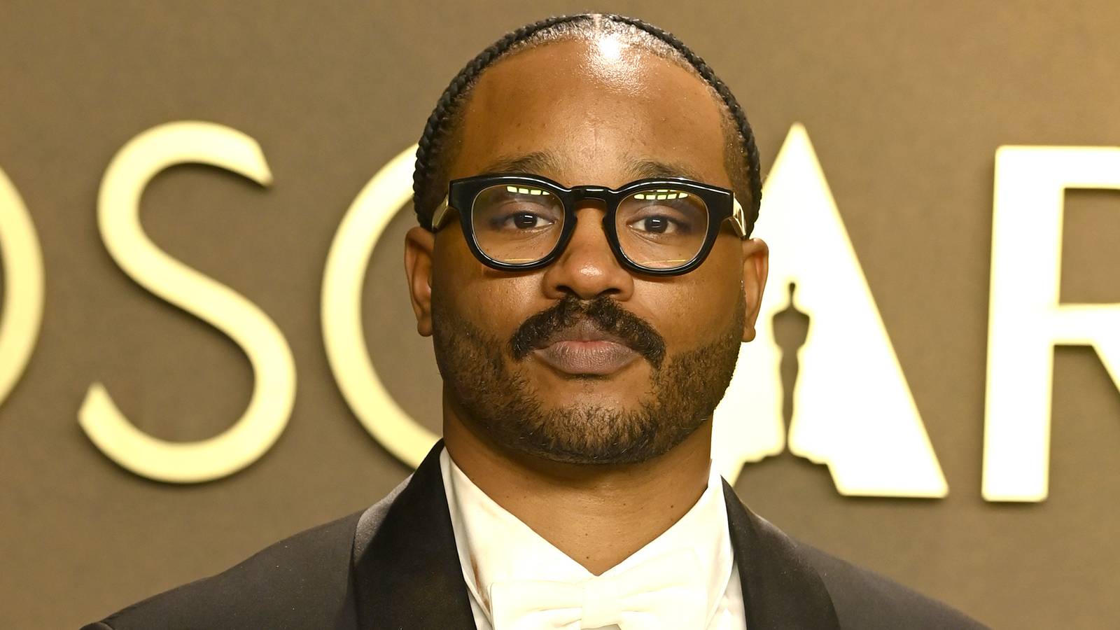 Ryan Coogler's Acclaimed Debut 'Fruitvale Station' Lands on Plex in April 2026