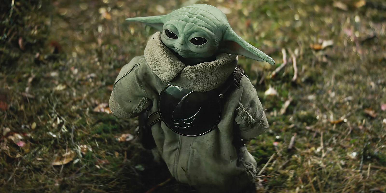 Ryan Gosling's 'Project Hail Mary' Beats 'The Mandalorian & Grogu' in Per-Theater Box Office