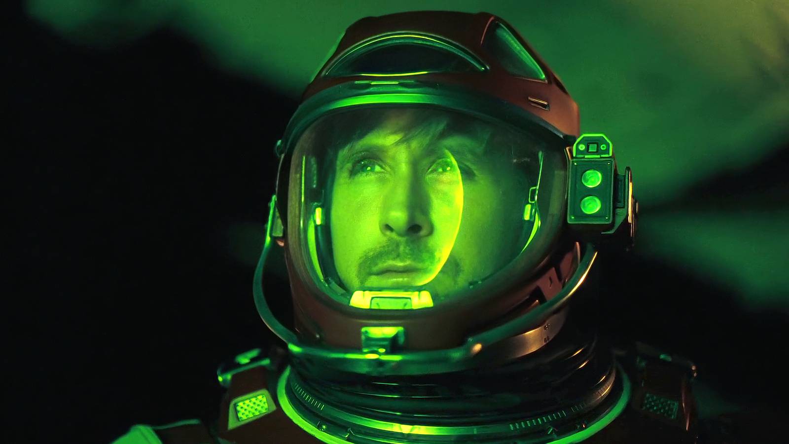 Ryan Gosling's 'Project Hail Mary' Hits Streaming in May 2026 – A Sci-Fi Triumph