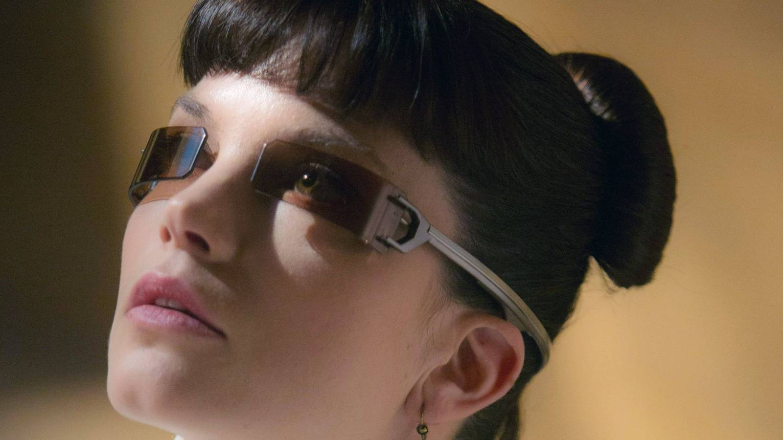 Ryan Gosling's 'Project Hail Mary' Surpasses 'Blade Runner 2049' Box Office with $96M Haul