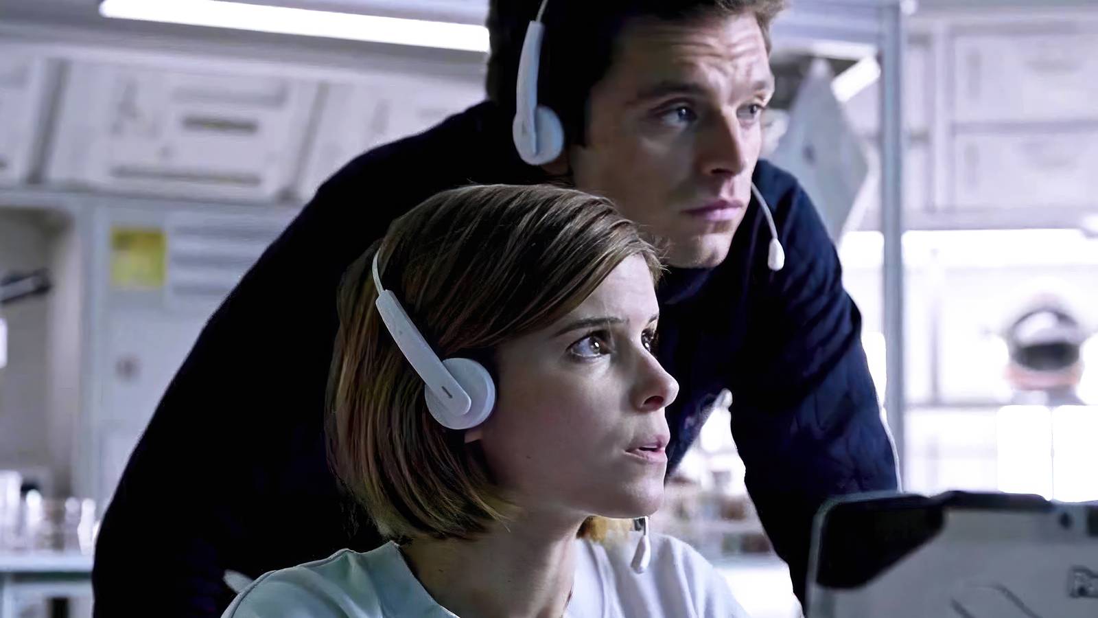Ryan Gosling's 'Project Hail Mary' Surpasses 'The Martian' to Become Andy Weir's Top-Grossing Adaptation