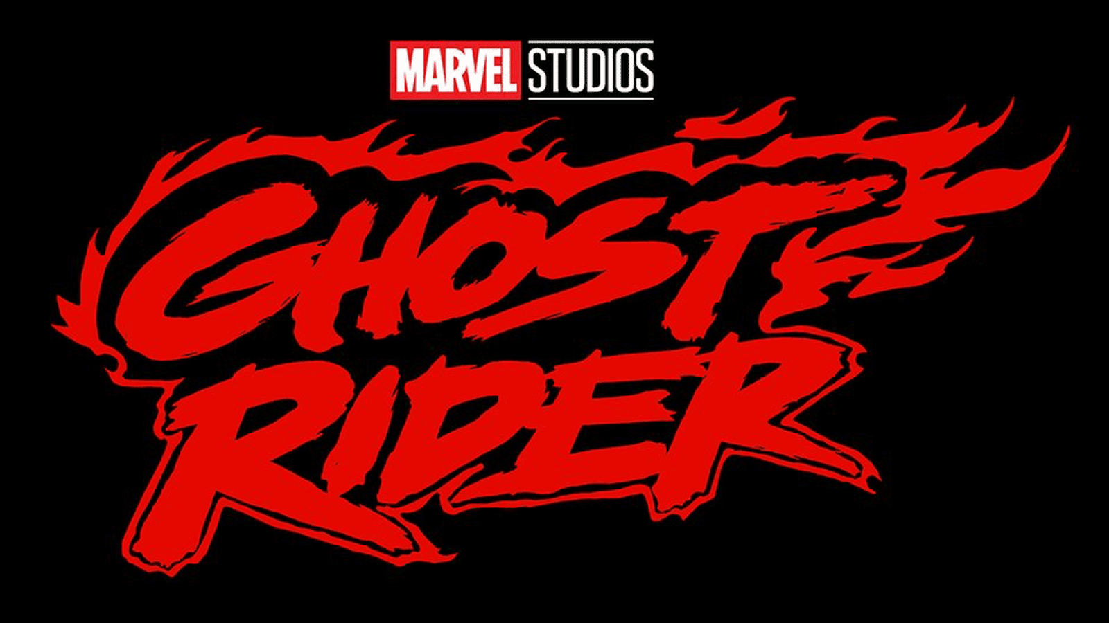 Ryan Gosling Set to Ignite the MCU as Ghost Rider in 2028