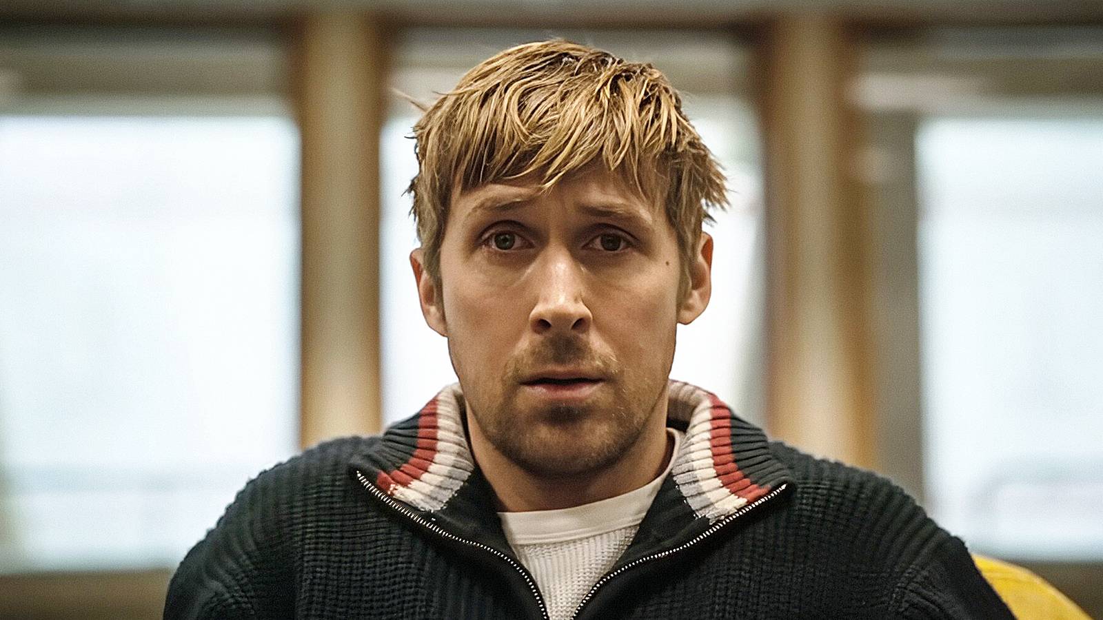 Ryan Gosling Teams With 'Everything Everywhere' Directors for Secret Sci-Fi Project