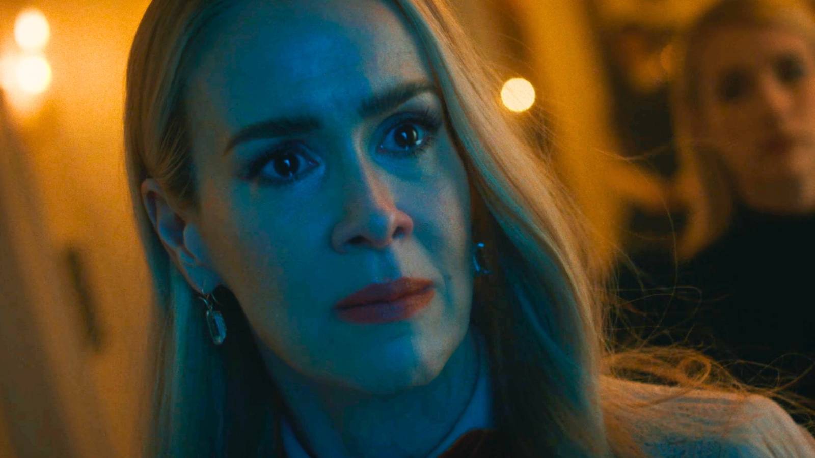 Ryan Murphy's American Horror Story Renewed for Season 14 After Record-Breaking Season 13