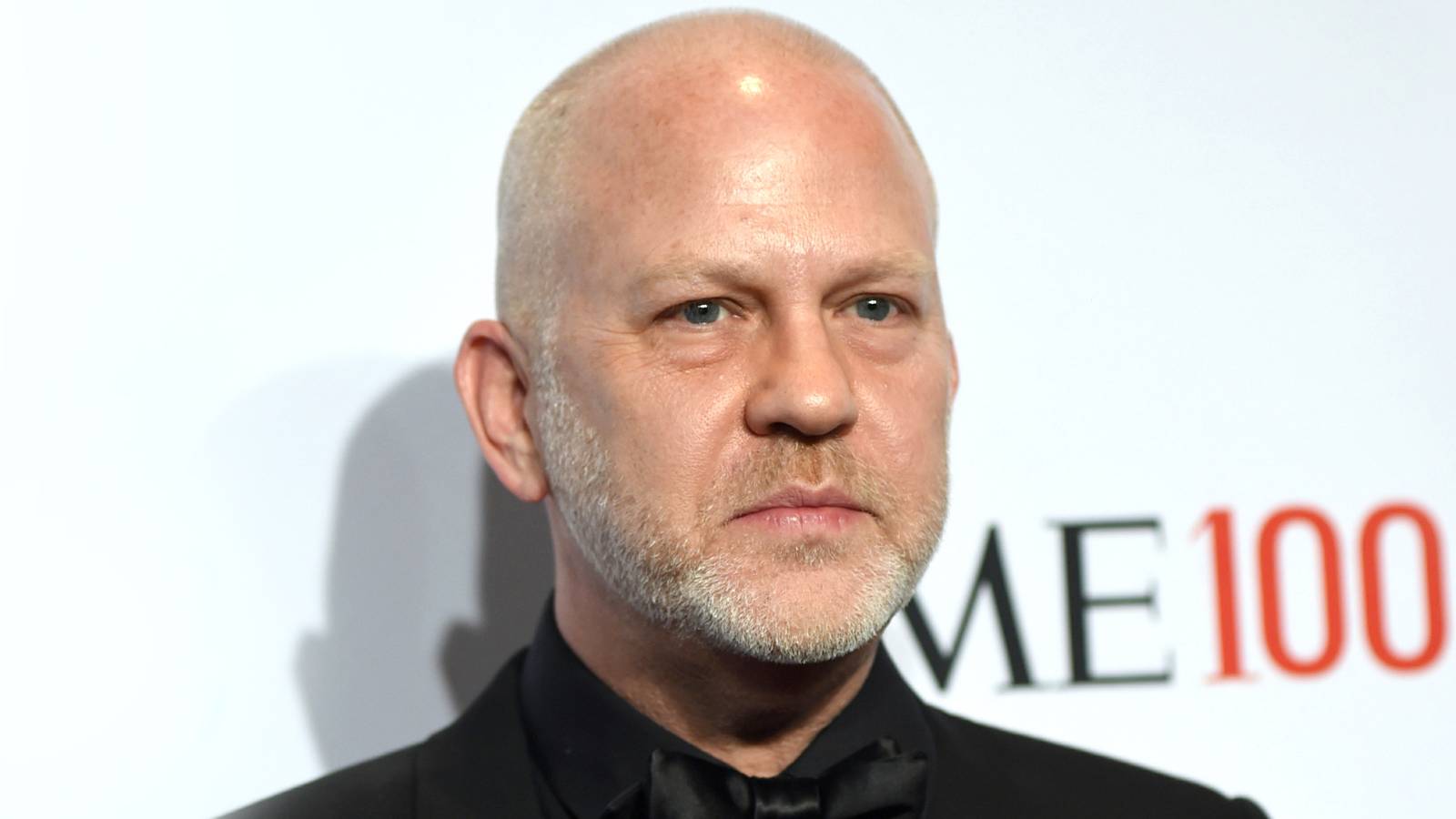 Ryan Murphy's 'The Shards' Sets August 5 Premiere on FX and Hulu