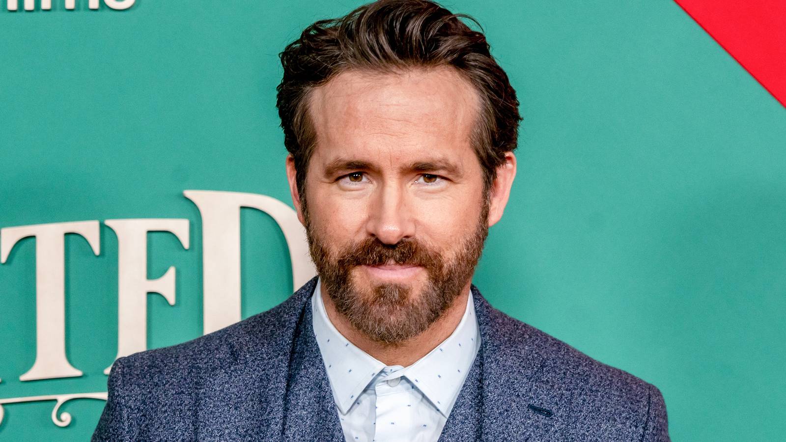 Ryan Reynolds' Hitman's Bodyguard Exits Netflix in October 2026