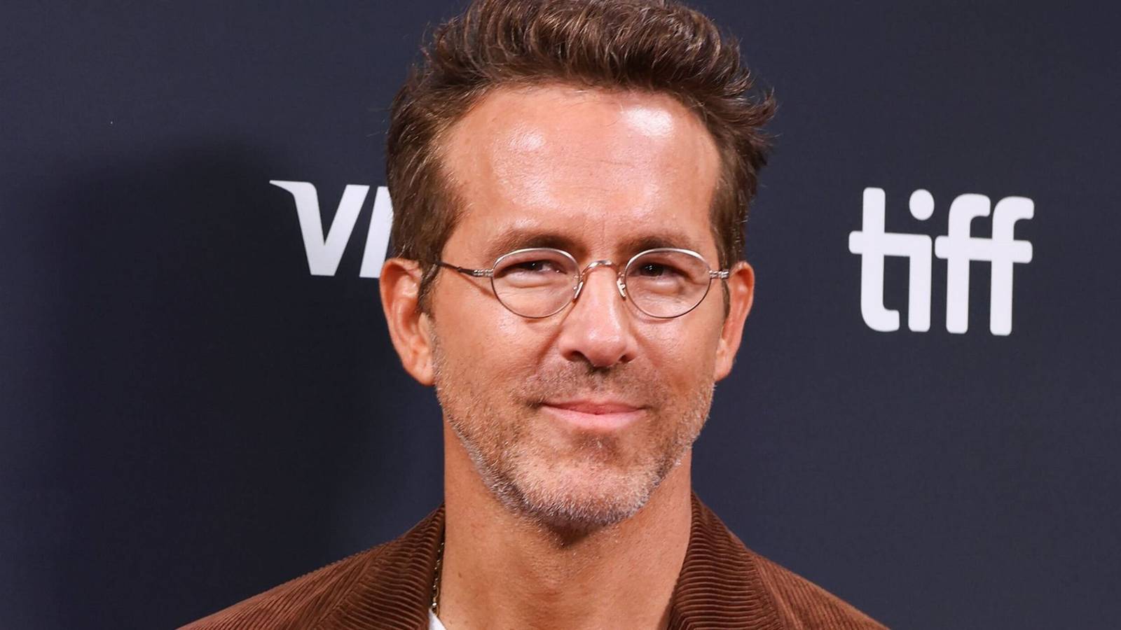 Ryan Reynolds' 'The Proposal' Climbs Apple TV Charts in October 2026