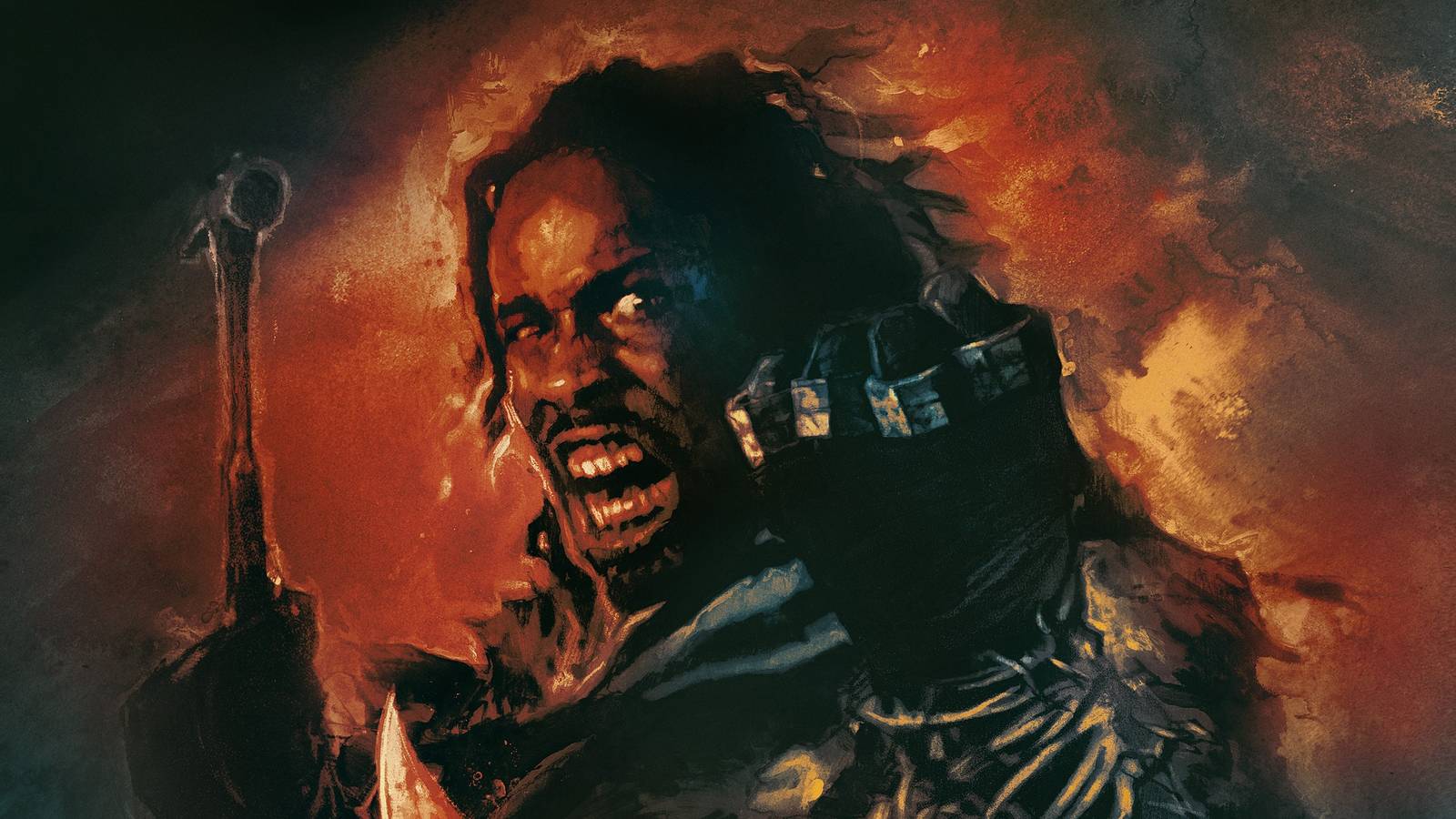 RZA's 'One Spoon of Chocolate' Trailer Unleashes Shameik Moore's Ice-Cold Revenge