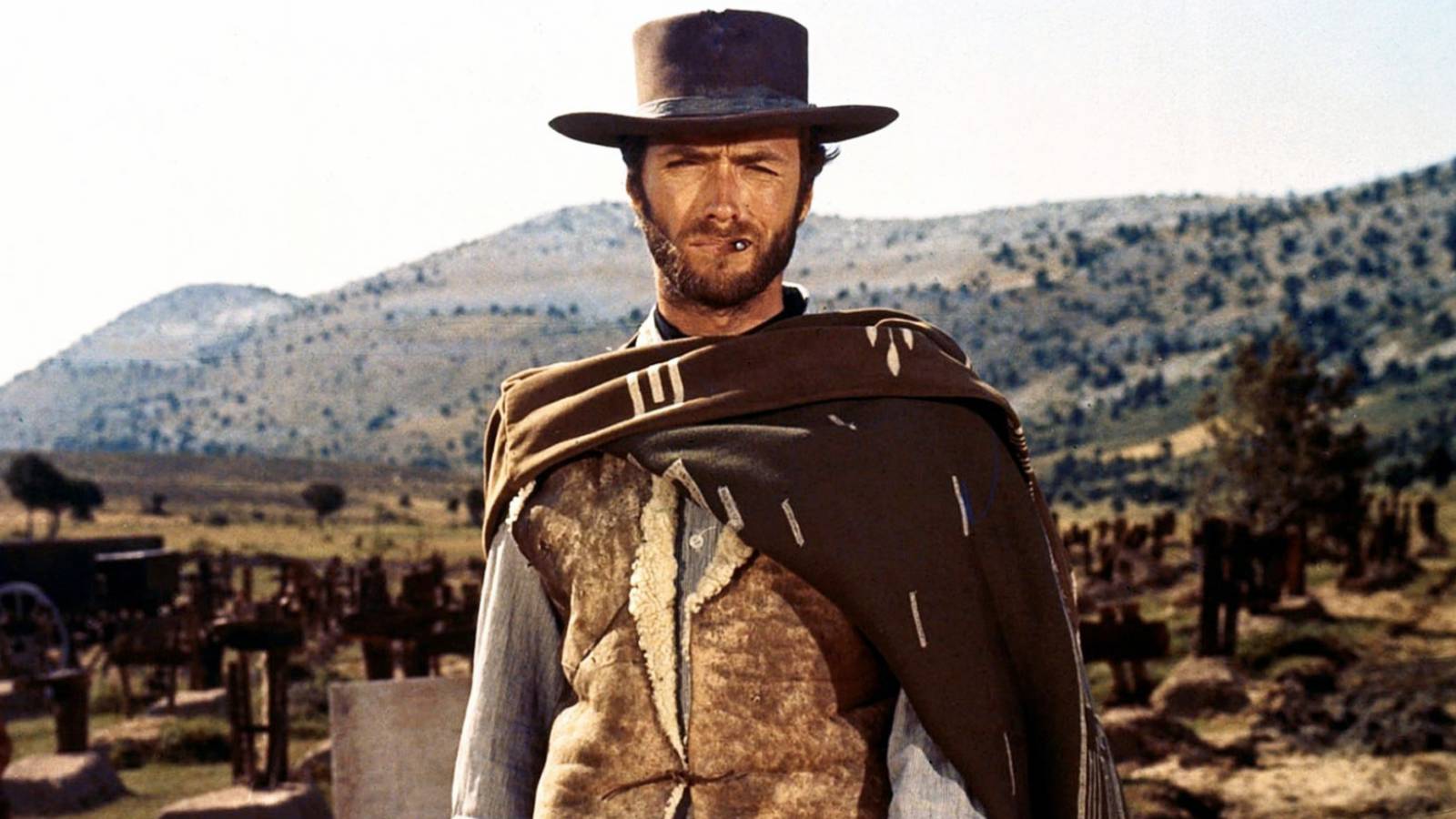 Saddle Up: The Best Crowd-Pleasing Westerns Ever Ranked