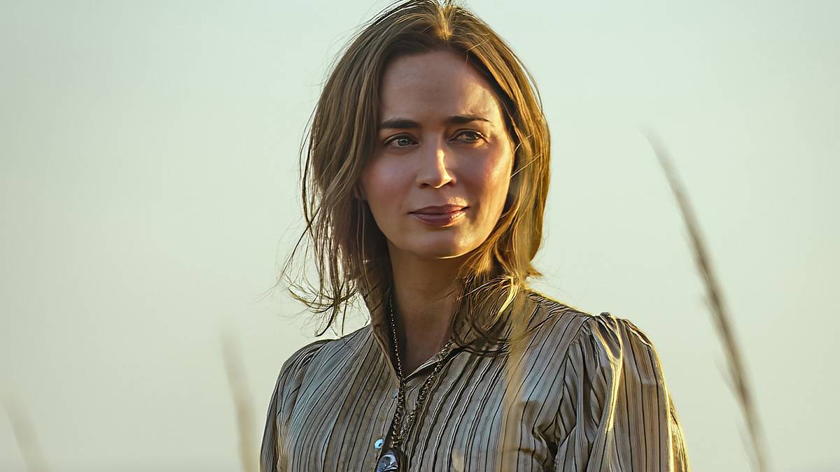 Saddle Up: This Prime Video Western Is Essential Viewing for Taylor Sheridan Devotees