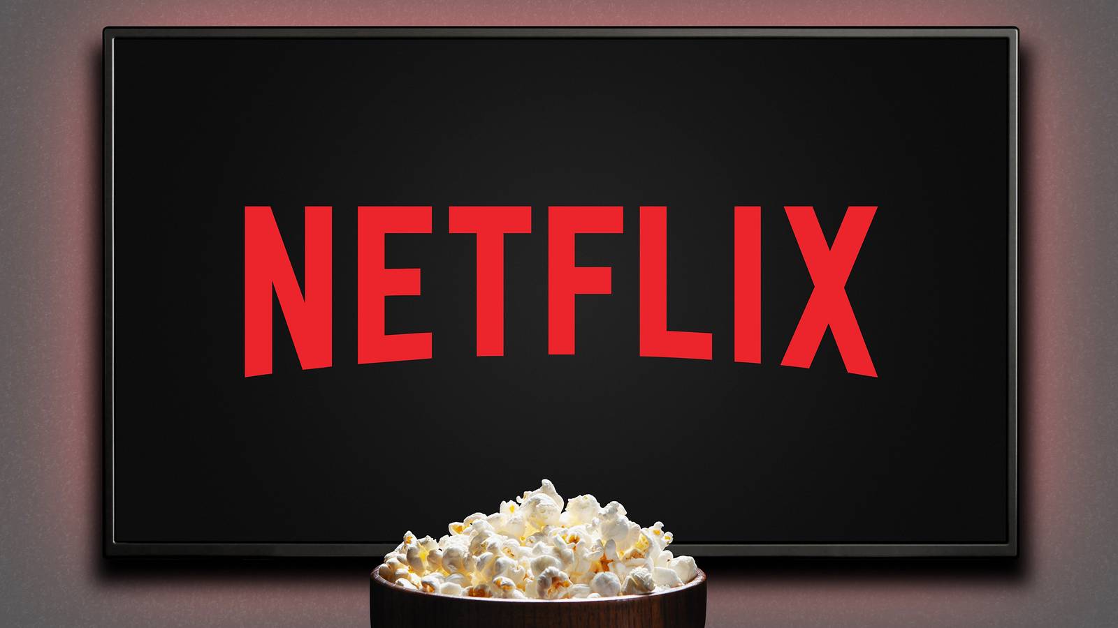 Sadie Sink and Zoë Kravitz Star in Netflix's Unhinged Interactive Horror Game