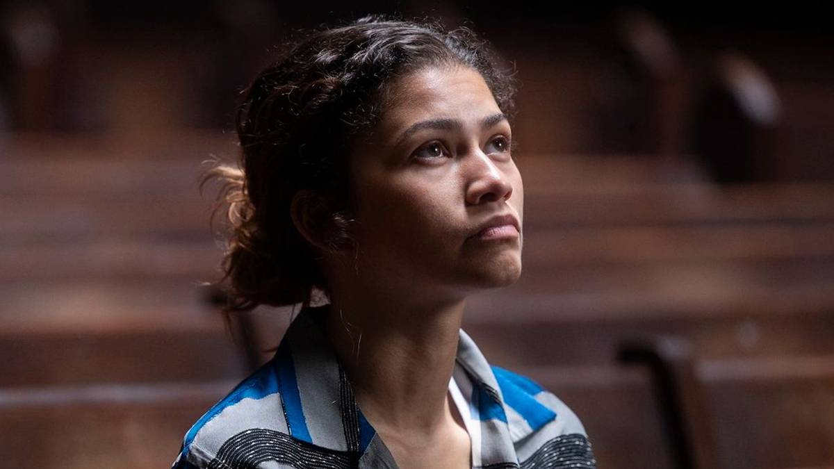 Sam Levinson Reveals How Angus Cloud's Death Reshaped Euphoria's Final Season