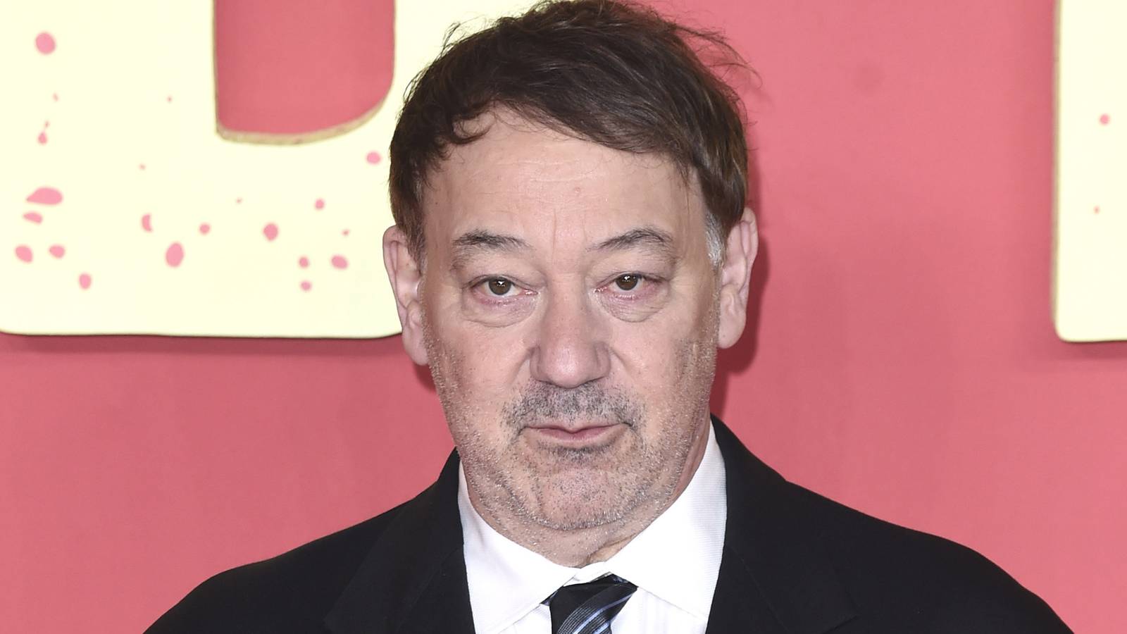 Sam Raimi and Stephen King Finally Join Forces for 'Desperation' Movie