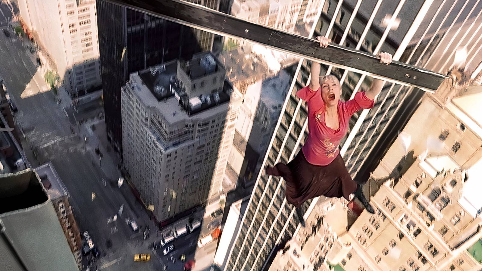 Sam Raimi's Spider-Man Trilogy on HBO Max: A Perfect Superhero Marathon