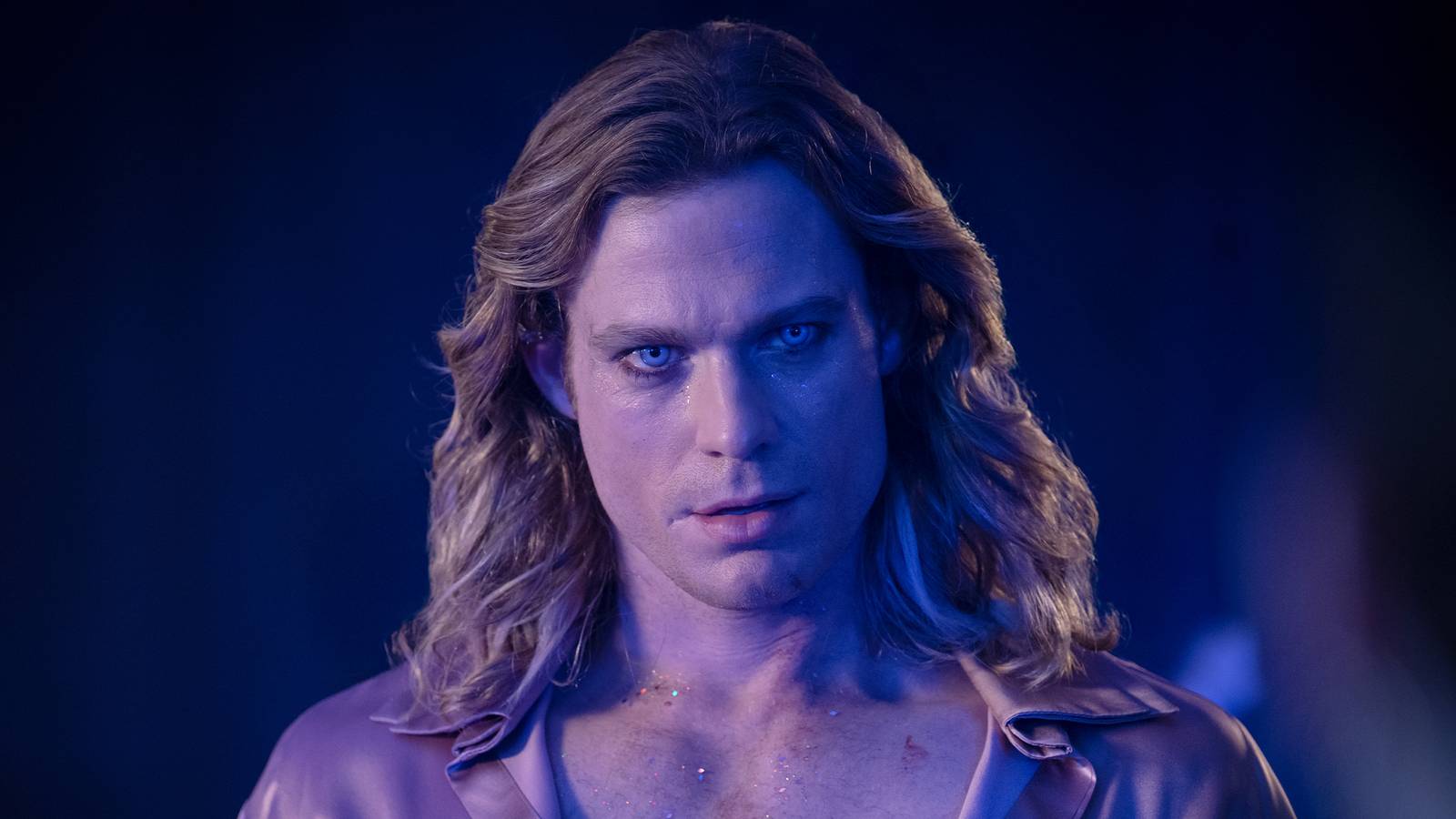 Sam Reid on Lestat's Finale Reckoning: 'That Chapter Is Closing'