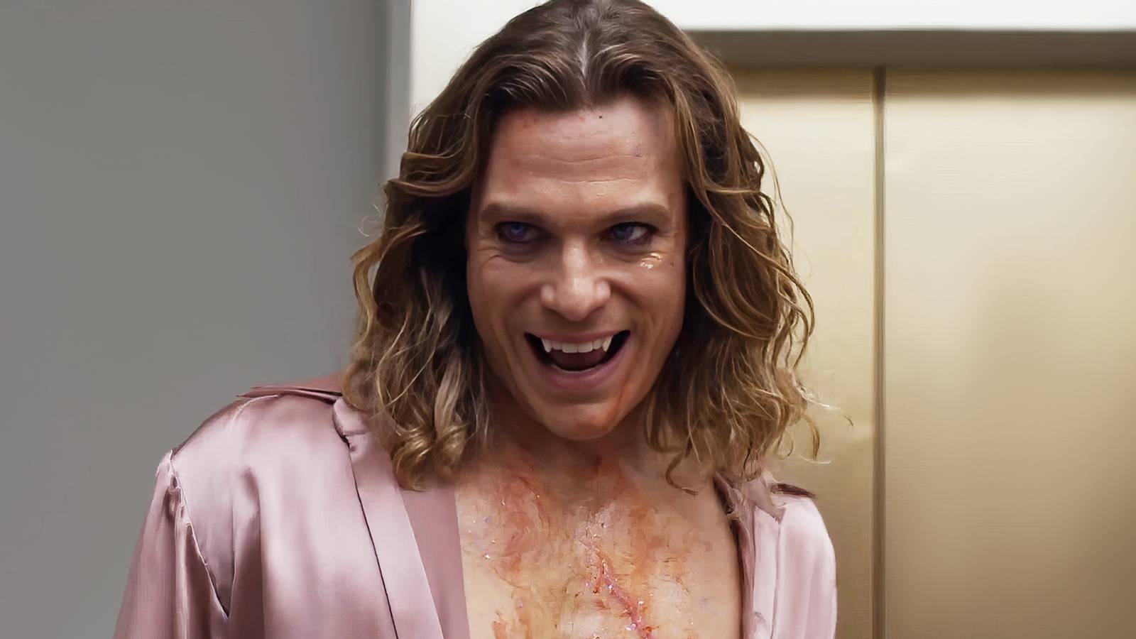 Sam Reid Teases New Lestat Track as 'Interview with the Vampire' Season 3 Rocks AMC