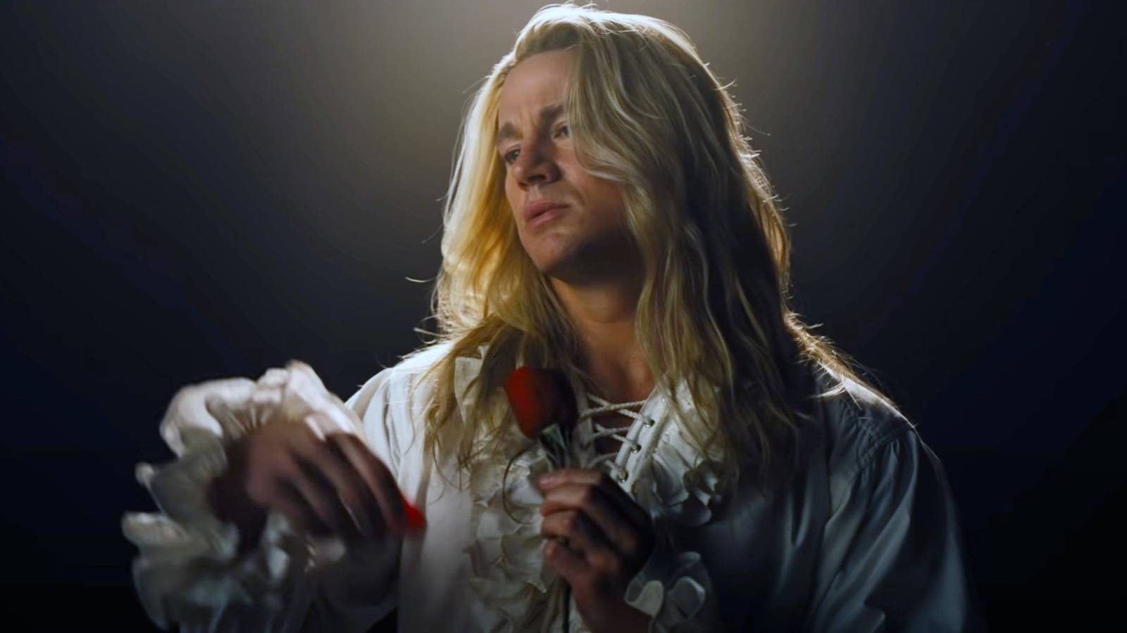 Sandra Bullock & Channing Tatum's 'The Lost City' Finds New Life on Pluto TV