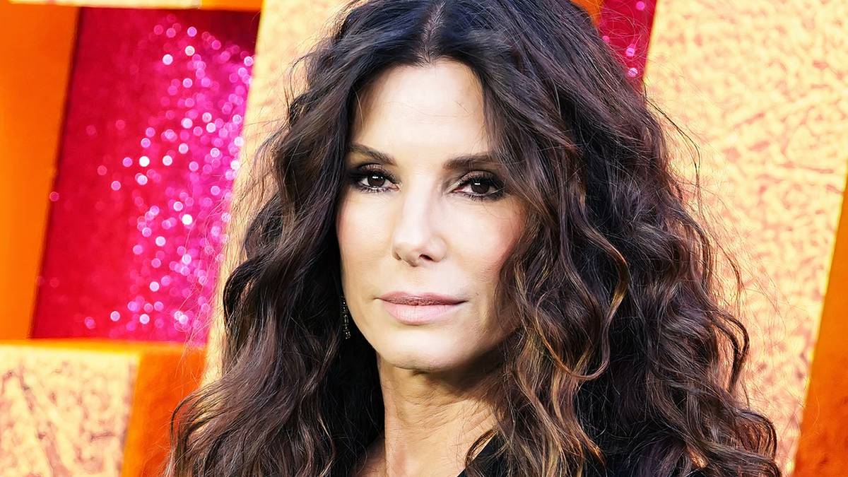 Sandra Bullock's 'The Lost City' Departs Netflix on November 9