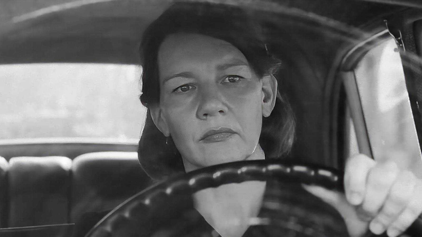 Sandra Hüller's 'Fatherland' Earns Near-Perfect Rotten Tomatoes Score: Is It Worth the Hype?