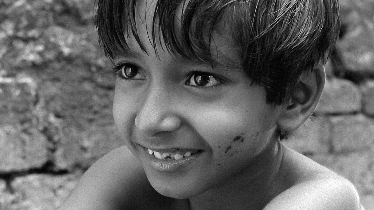 Satyajit Ray's 'Pather Panchali' Leaves HBO Max in September 2026