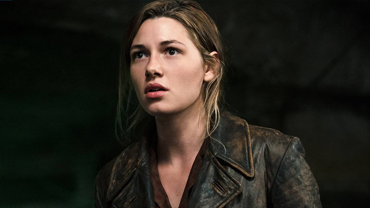 Saving Private Ryan Meets Dawn of the Dead: Overlord, the WWII Cult Classic, Hits Tubi Free in June 2026
