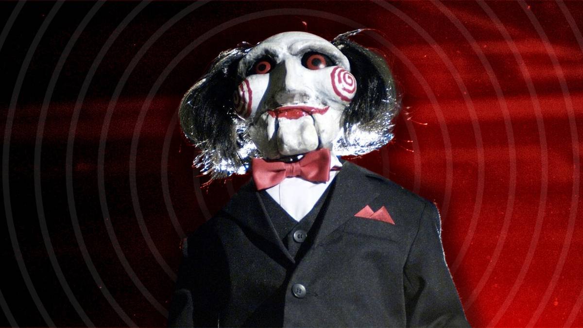 Saw Franchise Leaving Netflix in July 2026: Your Last Chance to Binge All 10 Films
