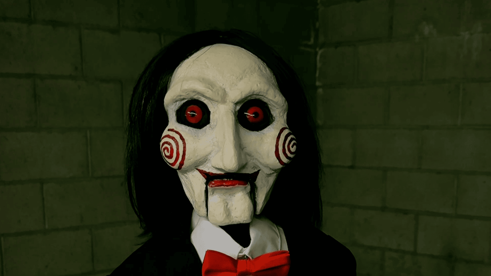 Saw Franchise Taps Mike P. Nelson to Direct Next Installment