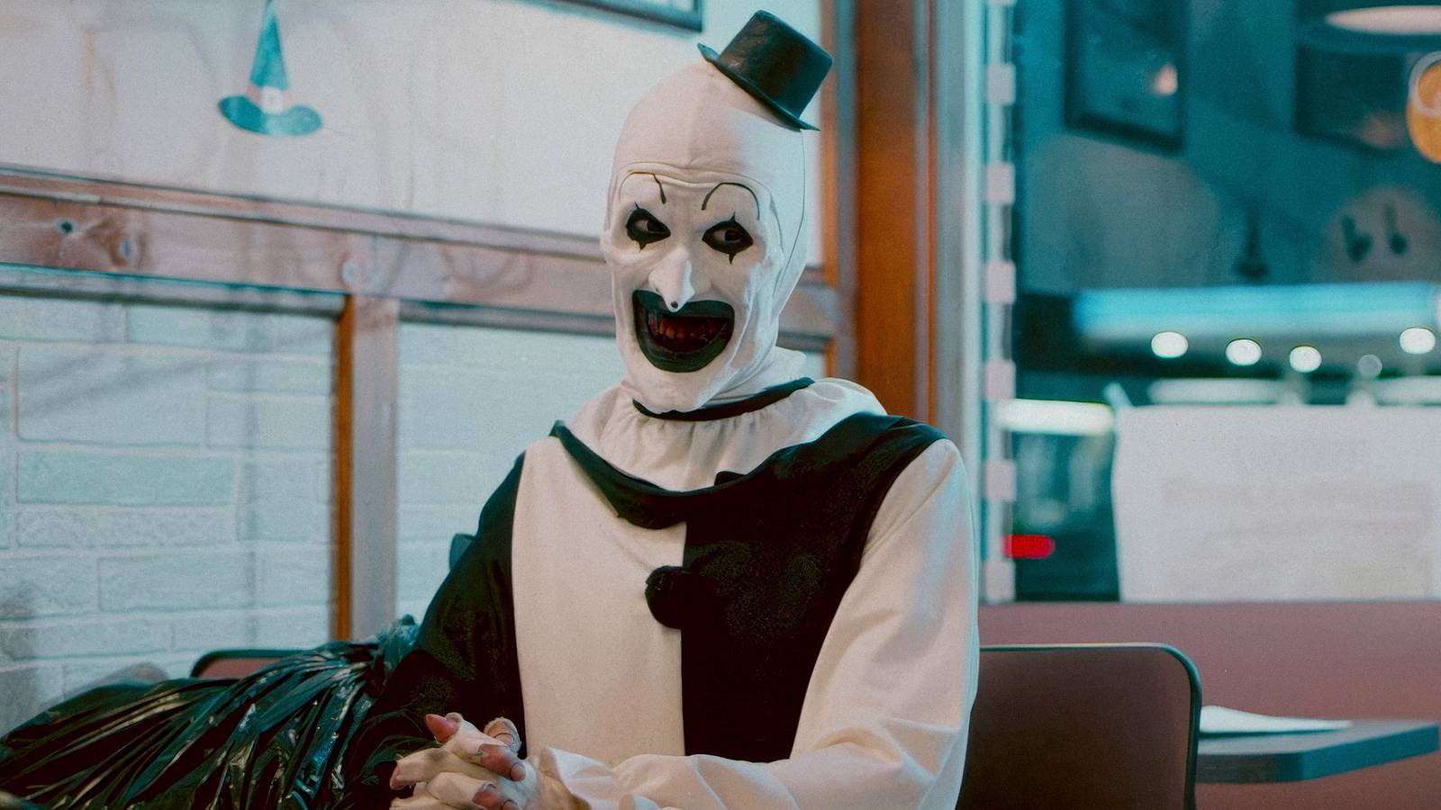 Scary on a Shoestring: The Best Micro-Budget Horror Films Ever Made