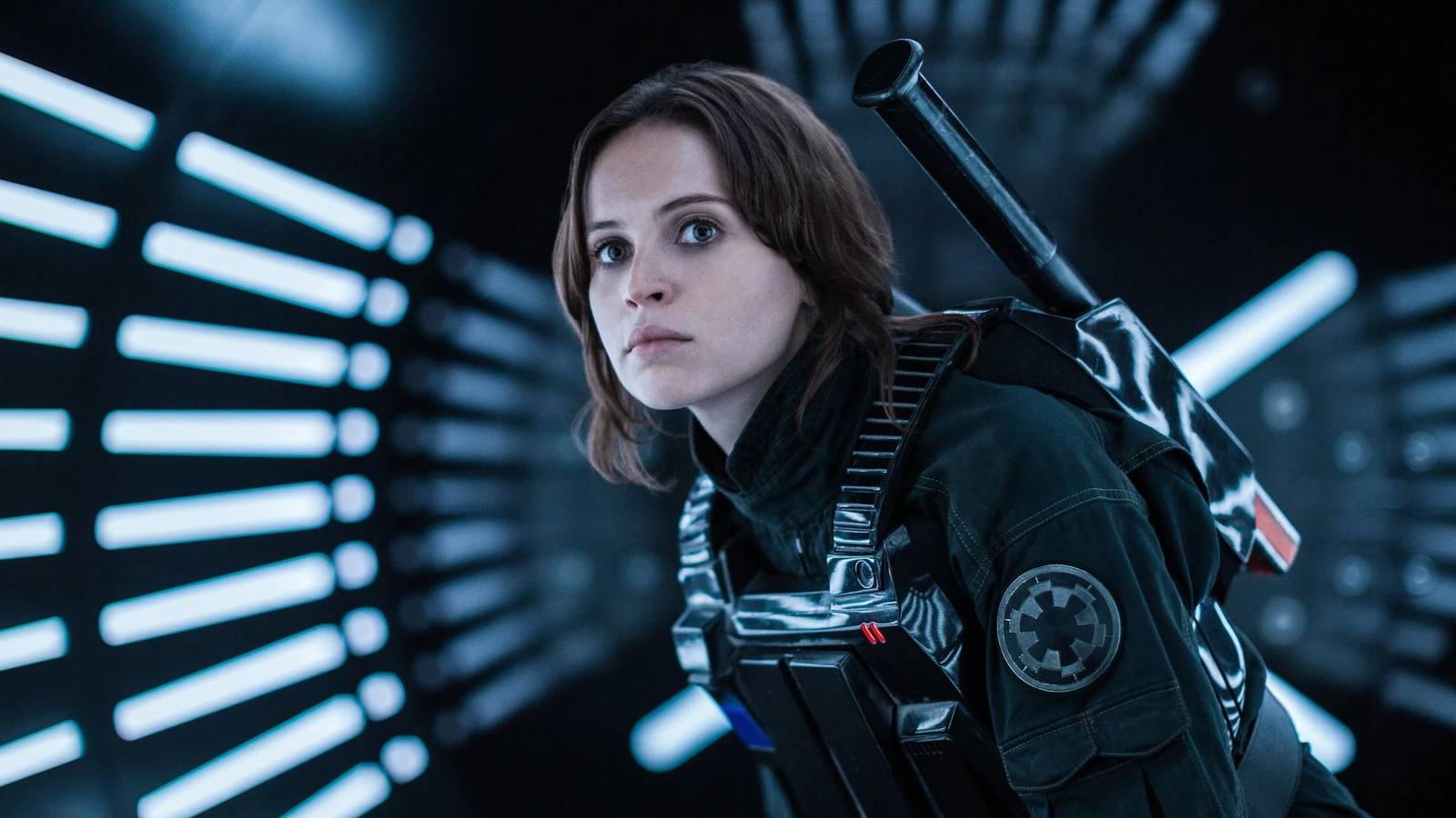 Sci-Fi Blockbusters That Cracked $1 Billion: The Best of the Best