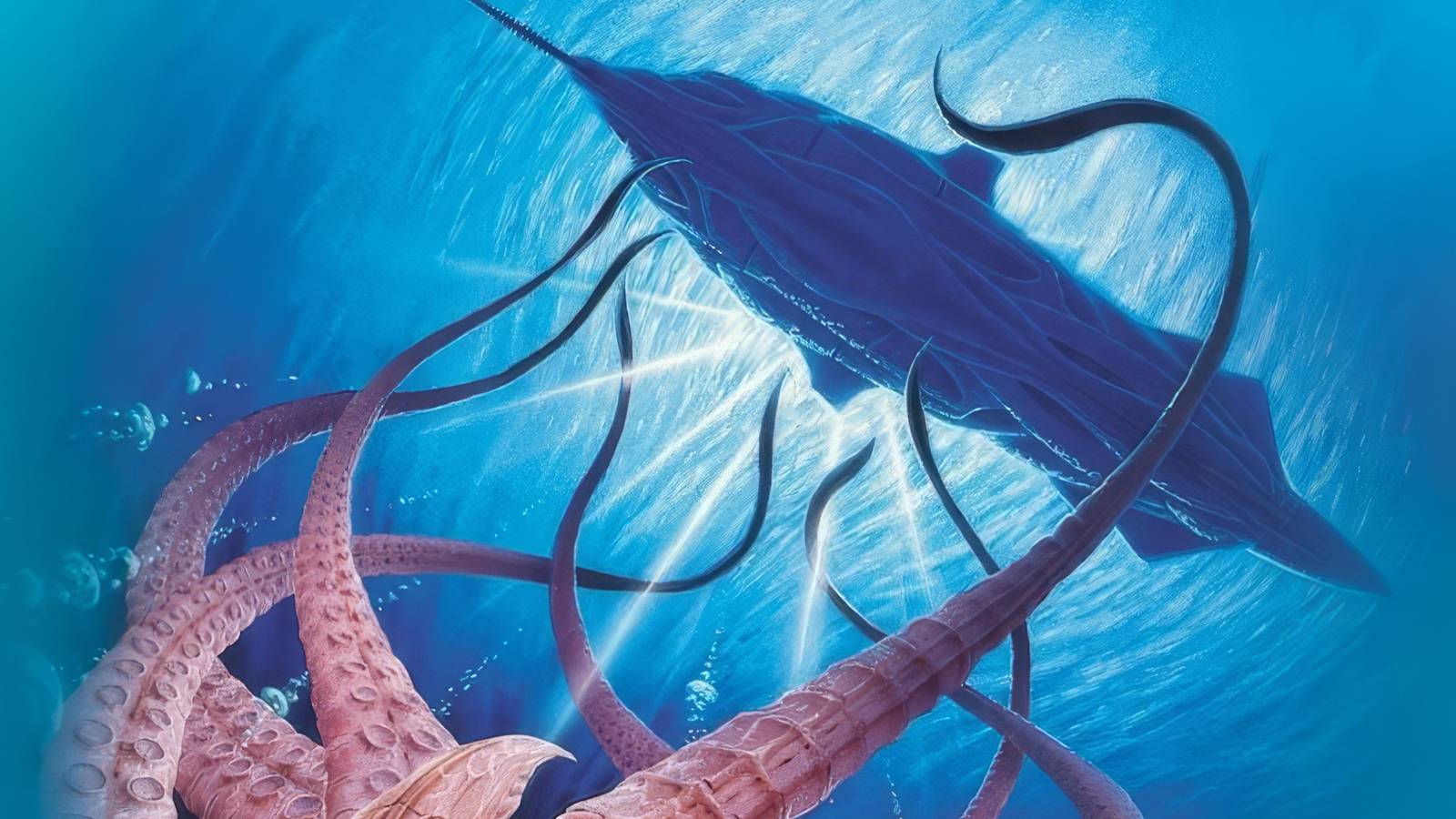 Sci-Fi Books That Defined the Genre: 10 Blueprints for the Future