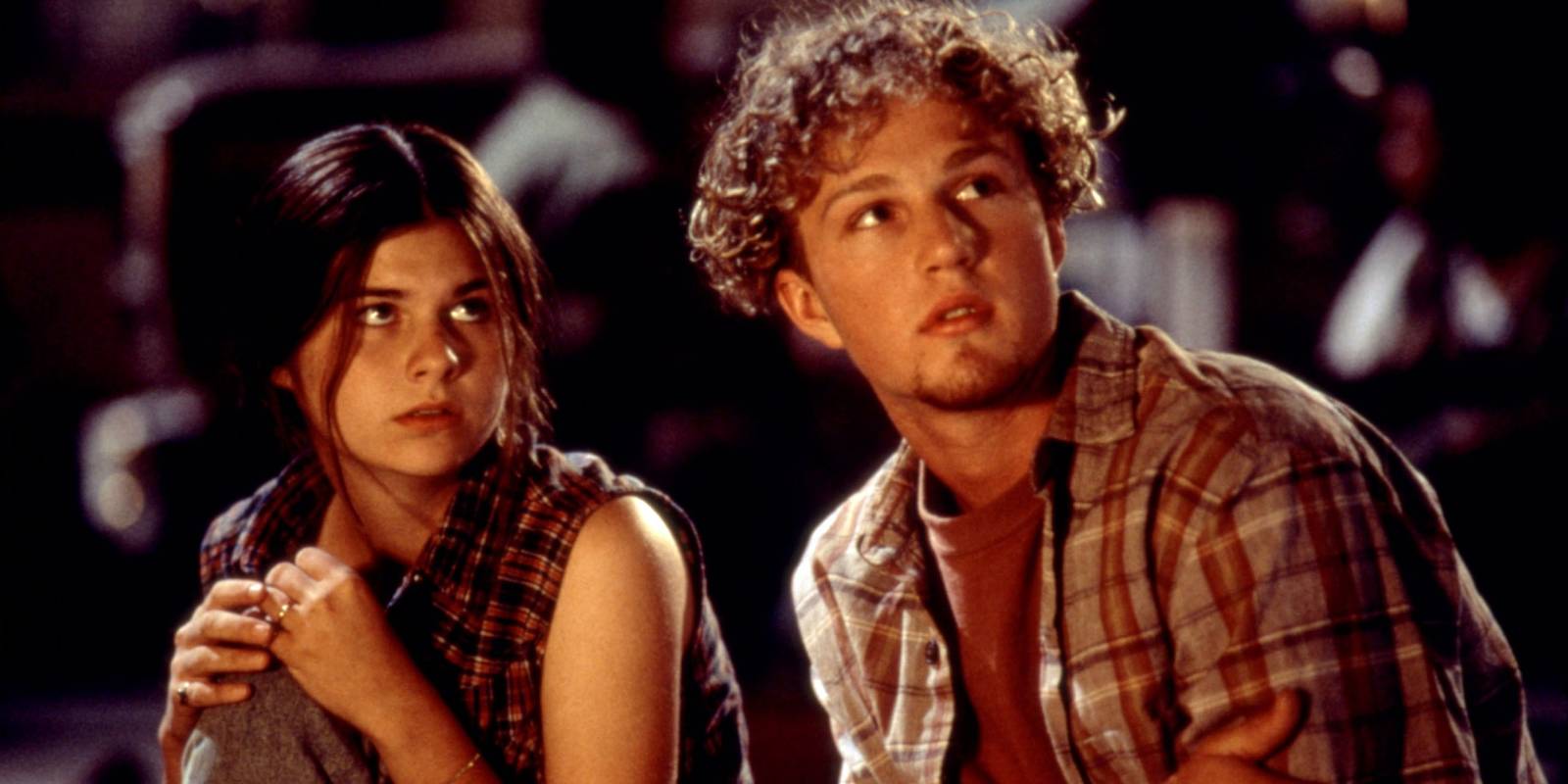 Sci-Fi Classic 'Independence Day' Duo Lands on Free Streaming This June