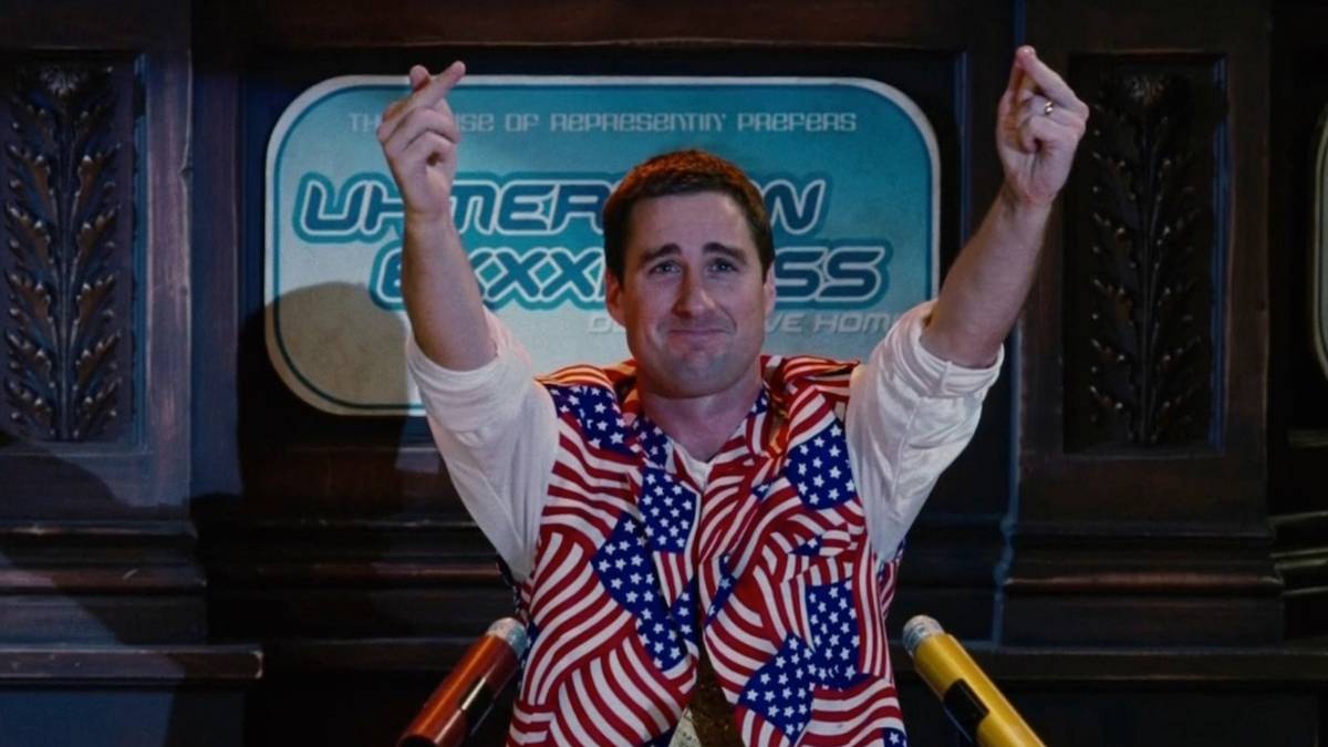 Sci-Fi Cult Classics That Are Flawless From First Frame to Last