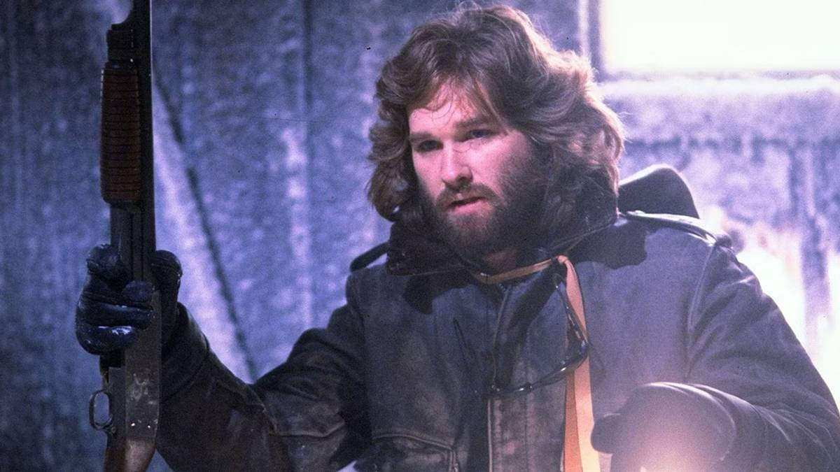 Sci-Fi Films That Unlock New Secrets Every Time You Rewatch