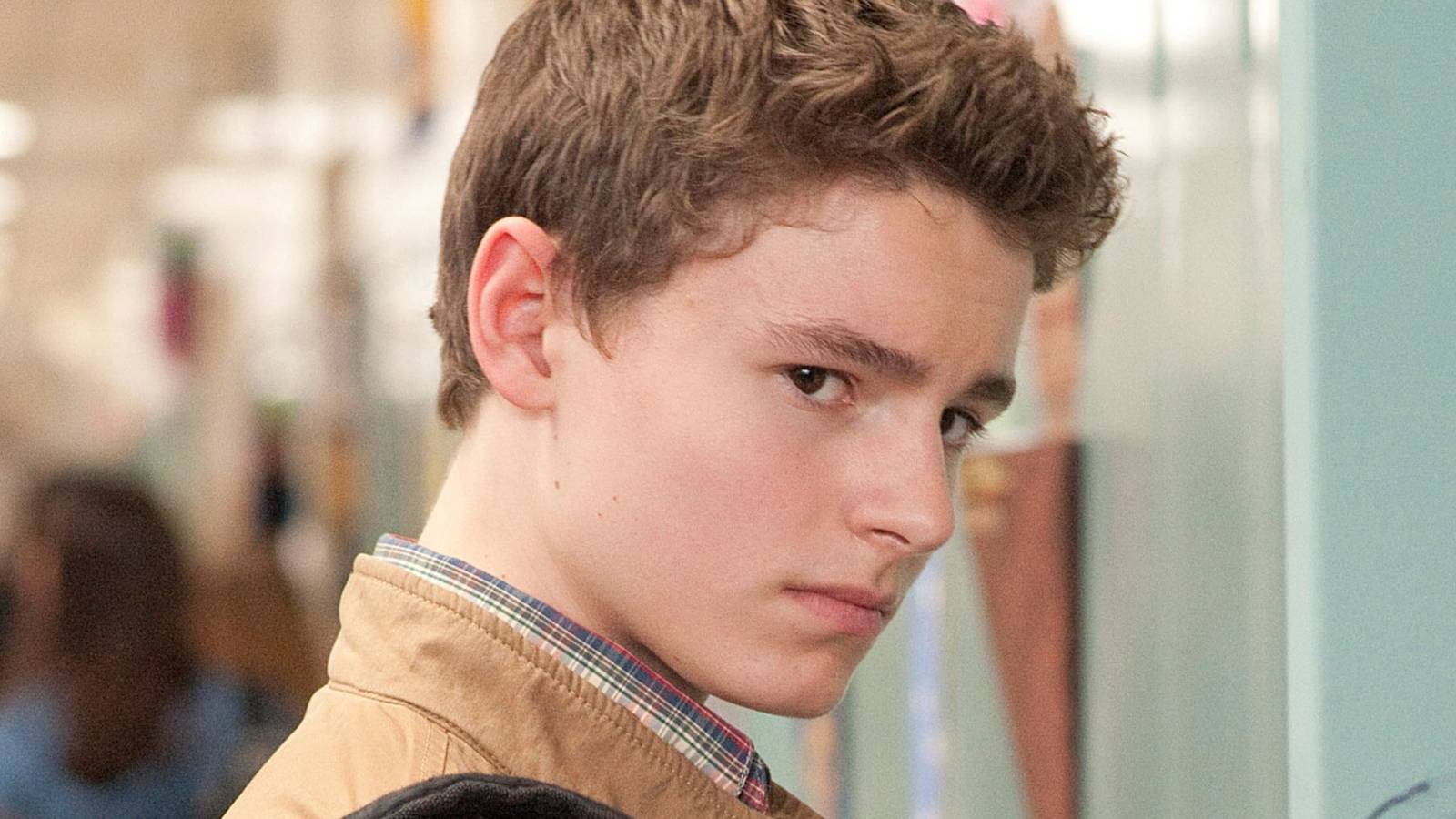 Sci-Fi Flop 'I Am Number Four' Exits Tubi May 1, Despite Reboot Buzz