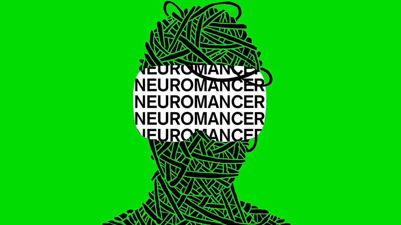 Sci-Fi Masterpieces: 8 Novels That Redefined the Genre