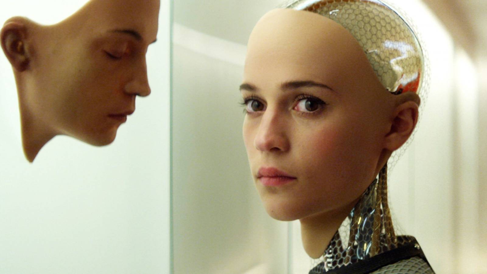 Sci-Fi Movies That Predicted the Future Better Than We Realized