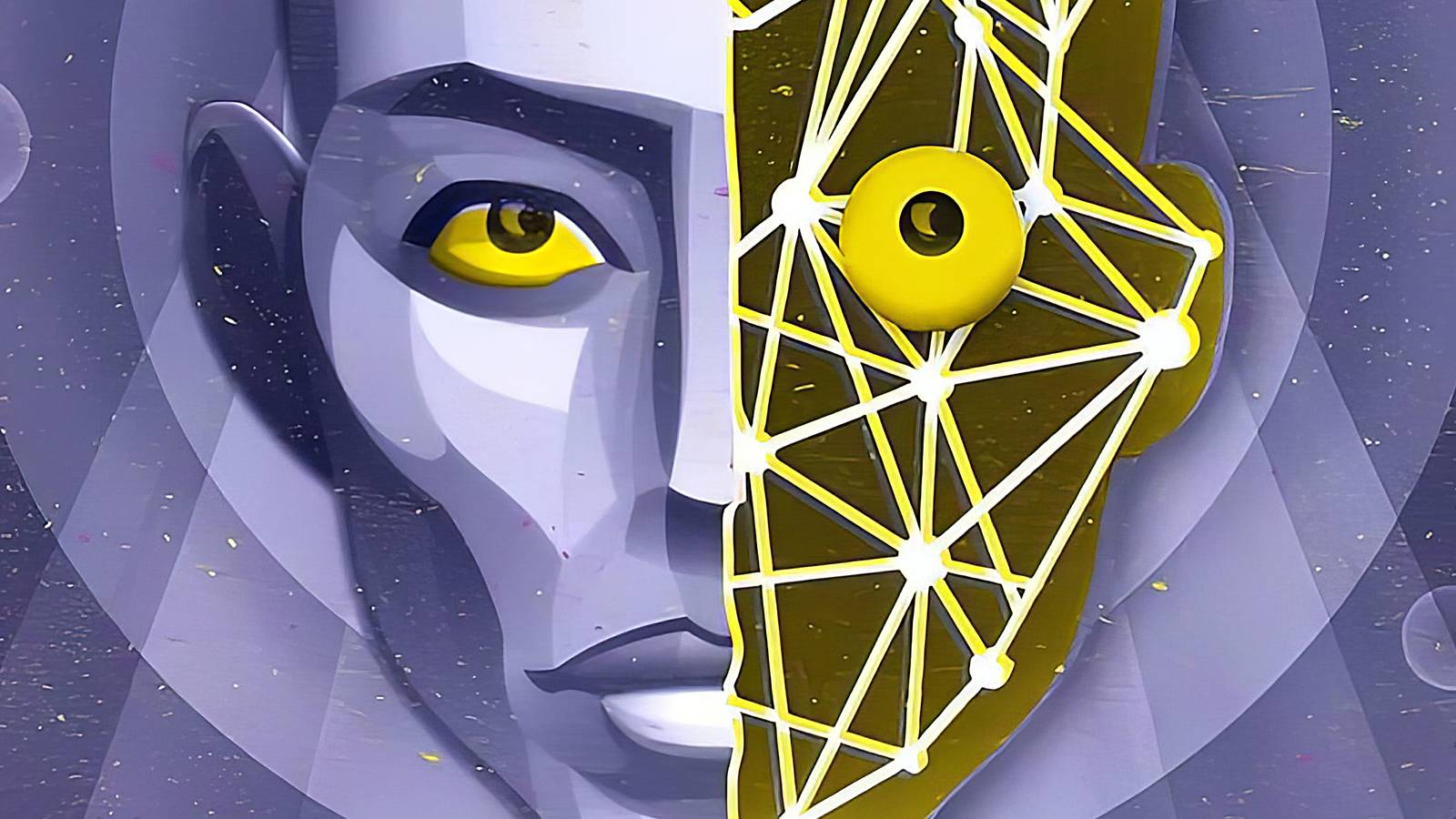 Sci-Fi's Changing of the Guard: 8 Books That Closed a Chapter