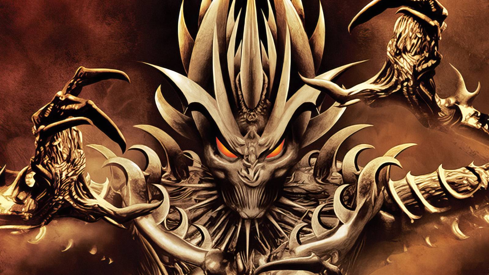 Sci-Fi's Greatest Worldbuilders: 8 Series That Redefine Imagination