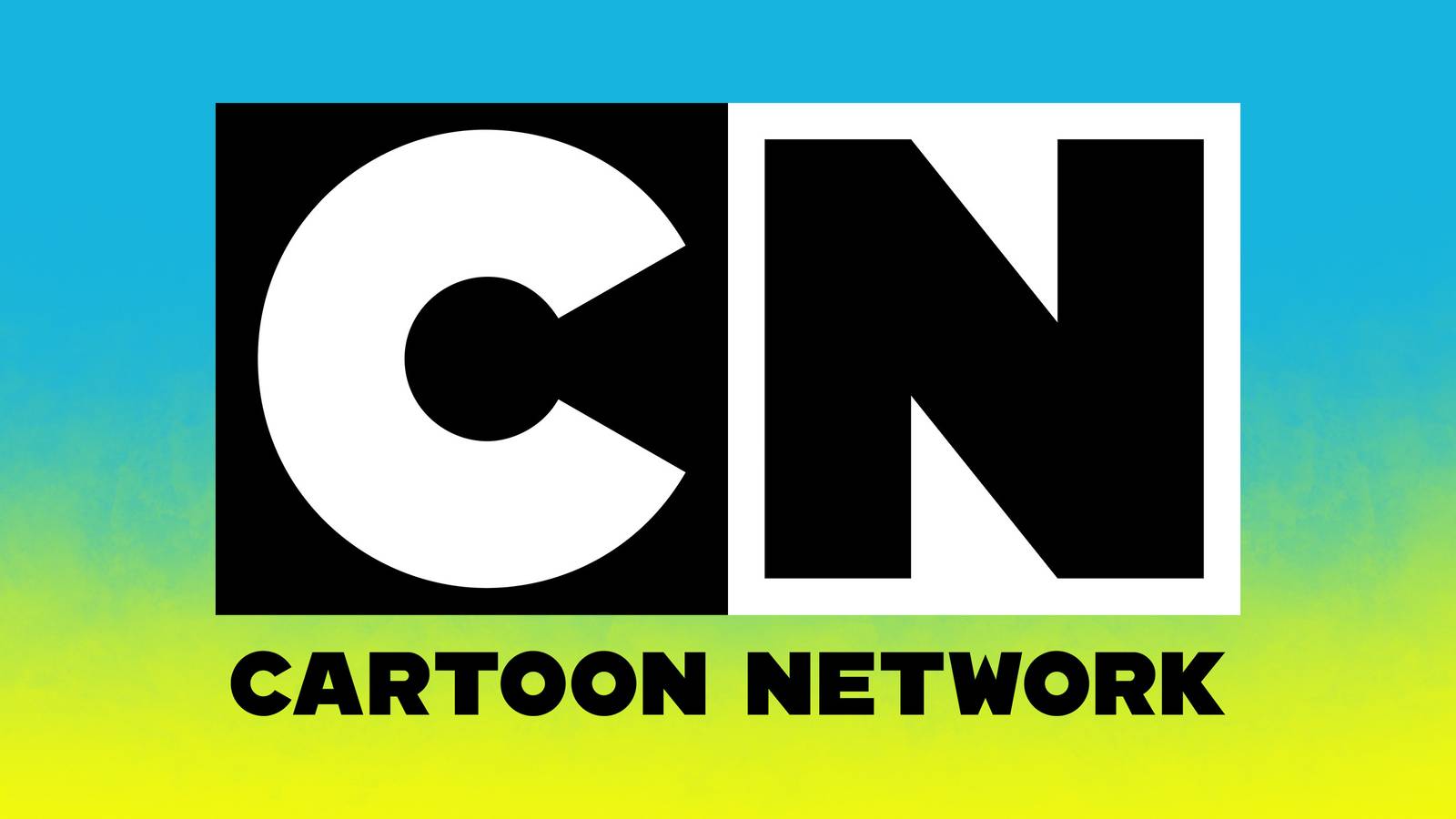 Scooby-Doo! Mystery Incorporated Finally Gets Complete Blu-Ray Set After 13 Years