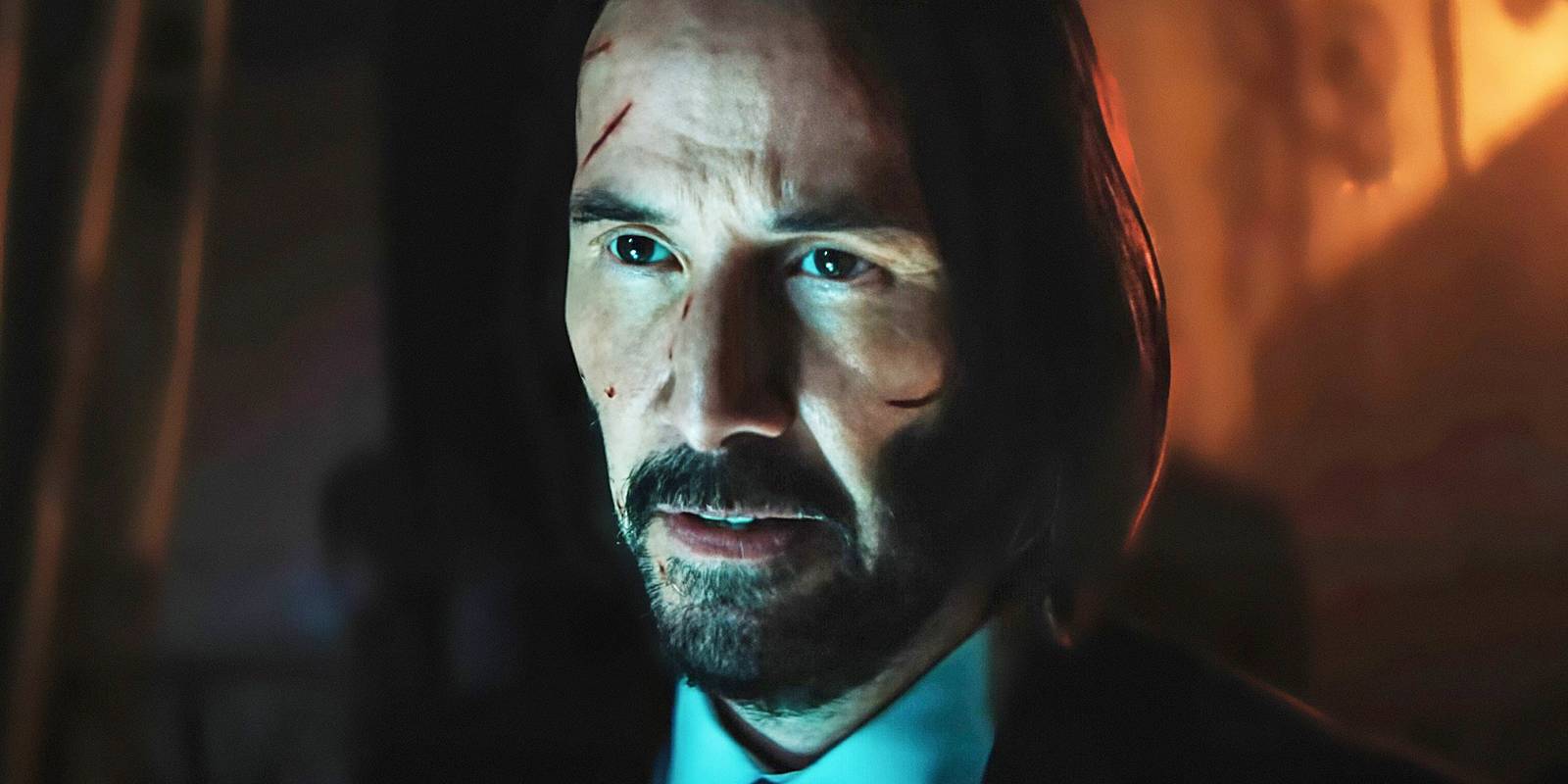 Scott Adkins' 'One More Shot' Hits Tubi Free in June 2026