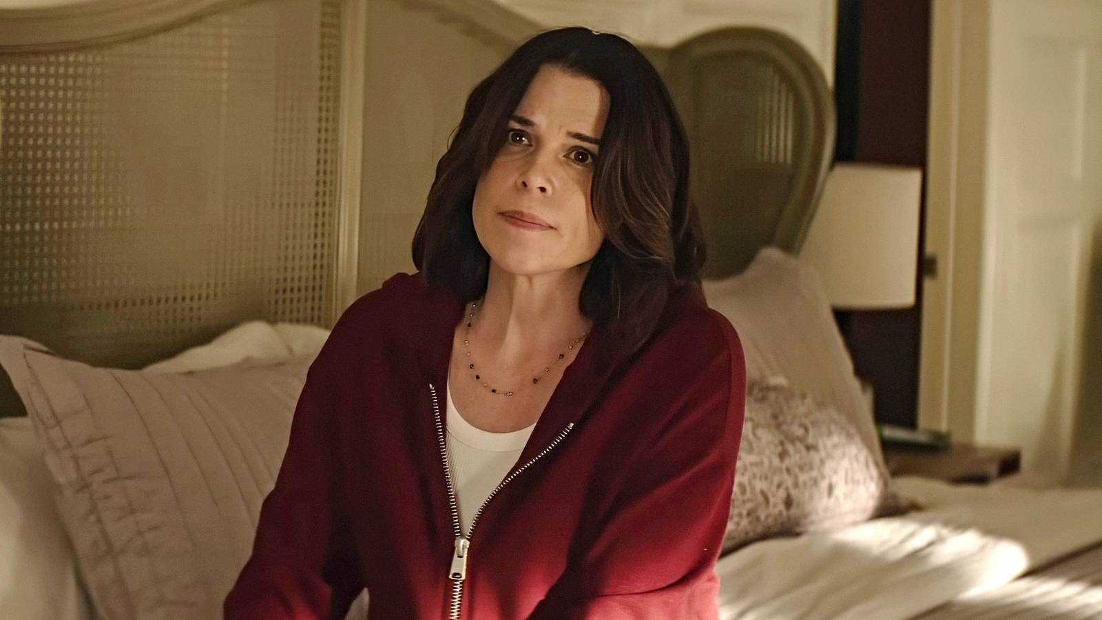 Scream 5 Returns to Netflix: Your 2022 Horror Rewatch Arrives April 10