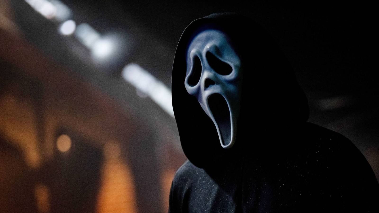 Scream 8 Finds Its Writers: Poker Face Scribes Lilla & Nora Zuckerman Take Over
