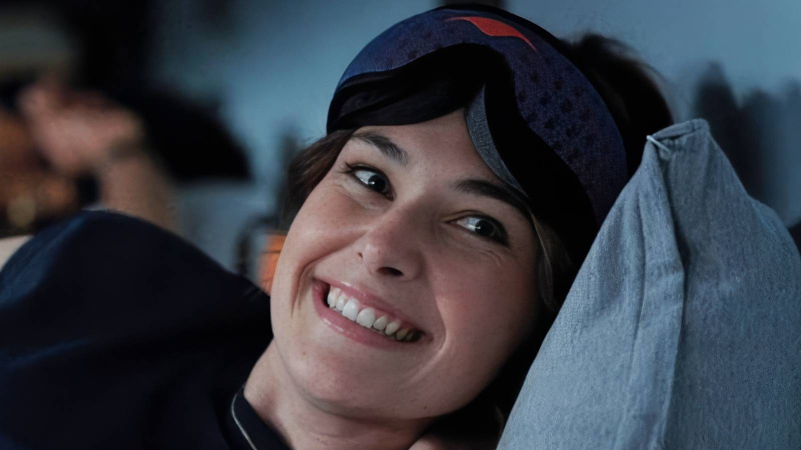 Scrubs Revival Stumbles: ABC's Nostalgia Hit Faces Steep Ratings Drop