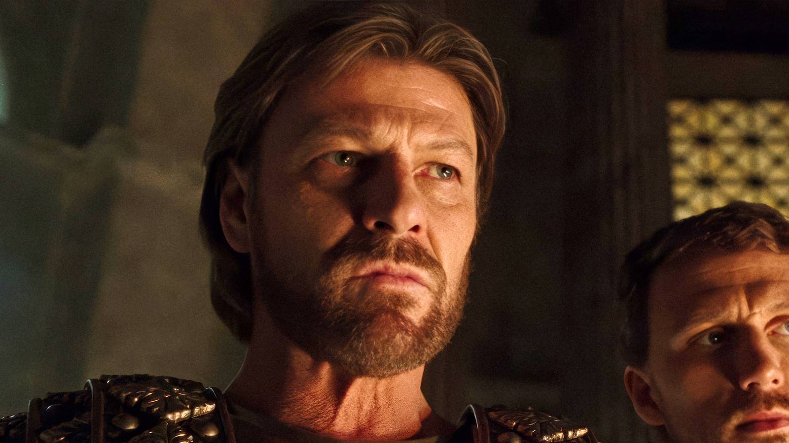 Sean Bean's Percy Jackson Movie Leaves Netflix in September 2026