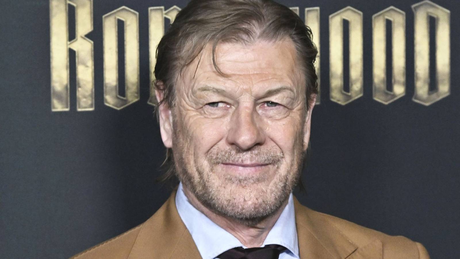 Sean Bean's 'This City Is Ours' Dominates AMC+ Charts as a Must-Watch Crime Family Saga