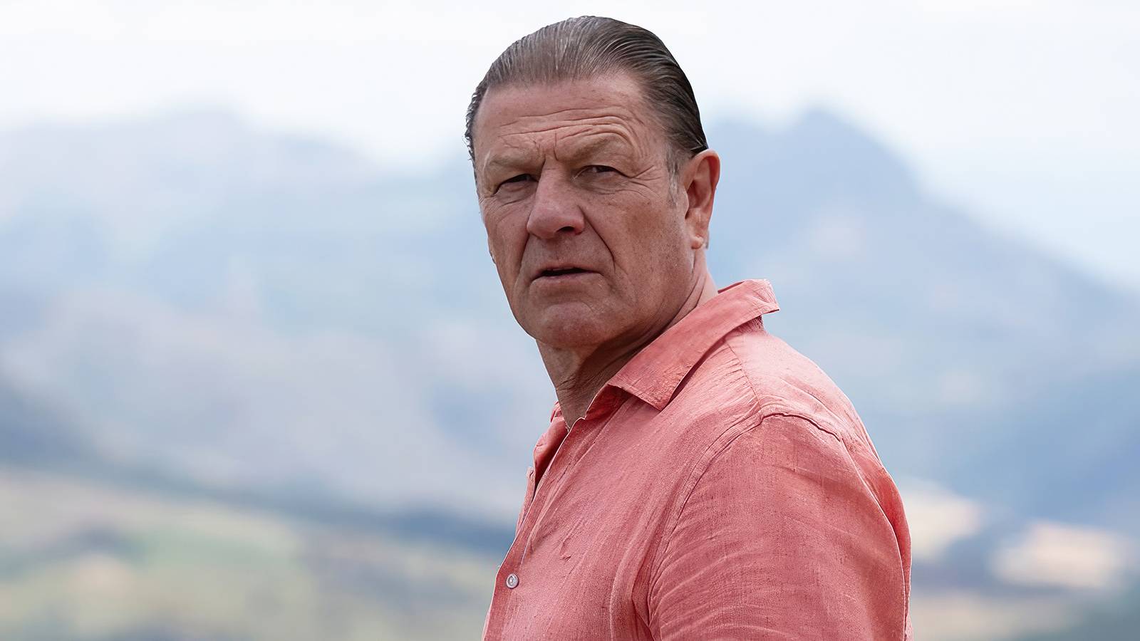 Sean Bean's 'This City Is Ours' Gets Early Season 3 Renewal