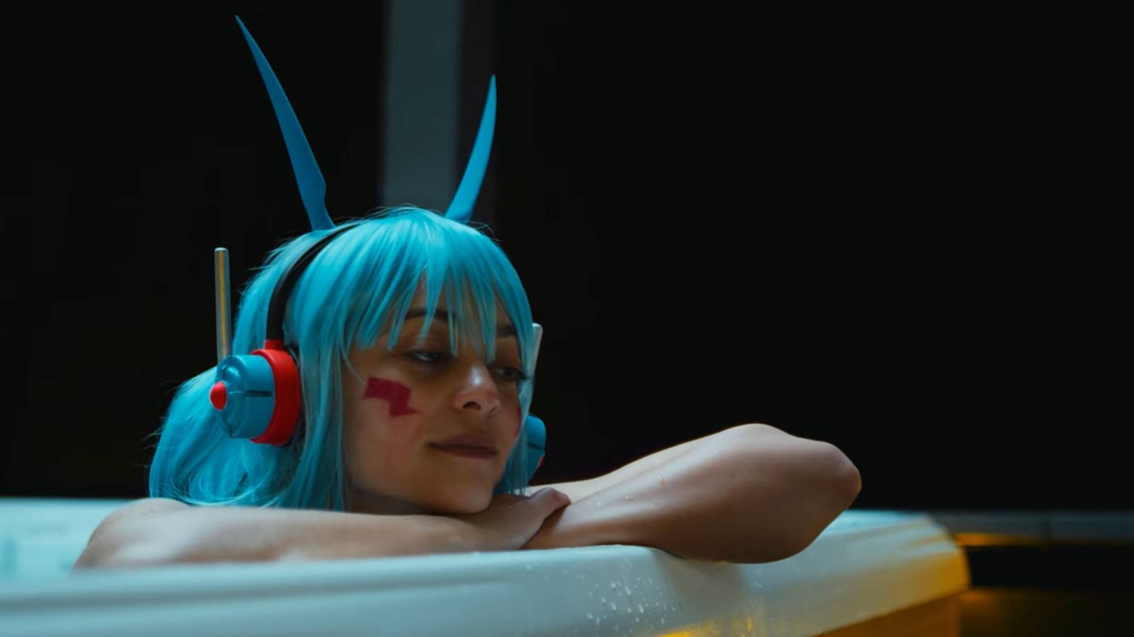 Sean Gunn Faces a Killer AI in Exclusive Appofeniacs Trailer