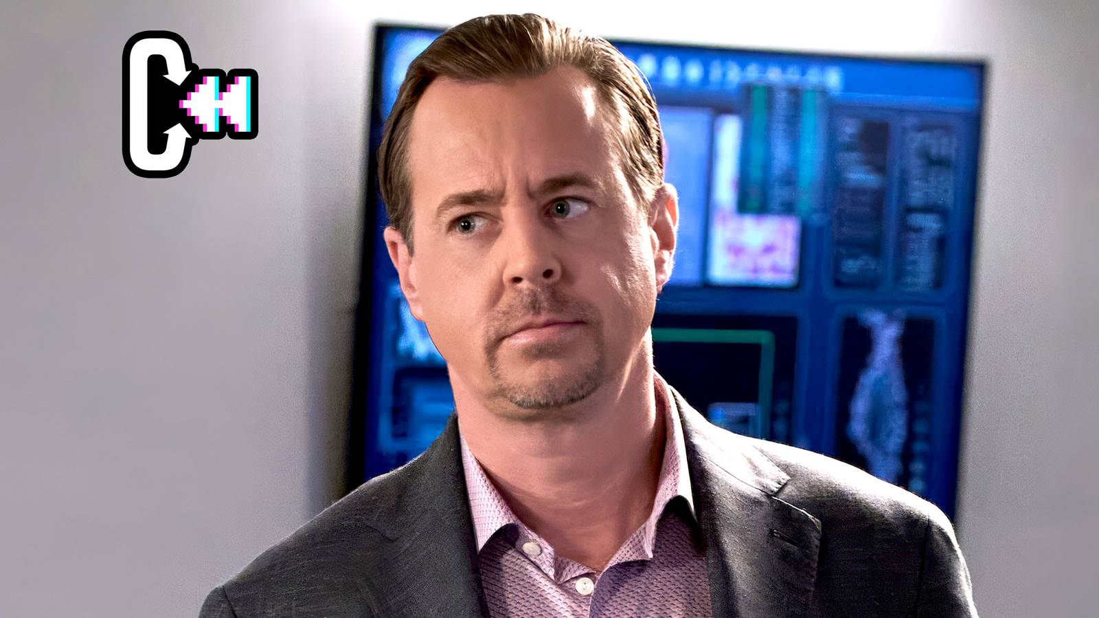 Sean Murray Reflects on 20 Years as NCIS's Timothy McGee for Landmark 500th Episode